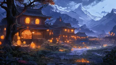 9月6日当天有效！流浪汉模拟器兑换码领取攻略